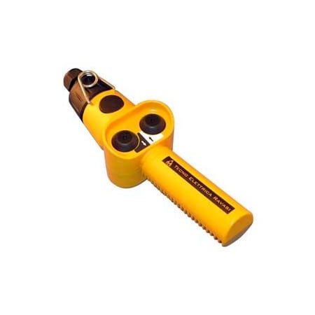 Springer Controls Co Springer Controls PF39020001, Charlie Pendant Control Station PF39020001